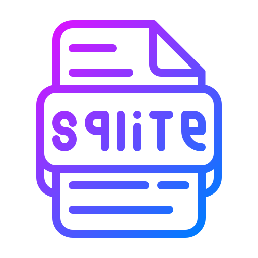 sqlite editor by nqhuy